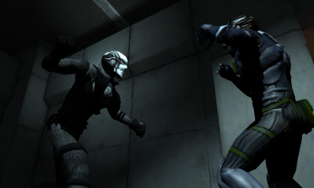 Danh sách game mobile miễn phí, giảm giá trong ngày 13/09