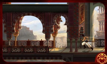 Danh sách game mobile miễn phí, giảm giá trong ngày 18/04