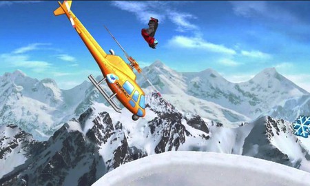 Danh sách game mobile miễn phí, giảm giá trong ngày 09/06