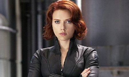 Lộ bảng cát xê hàng chục triệu USD của các sao Avengers
