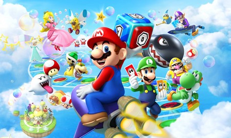 Không “săn cá lớn”, liệu game mobile của Nintendo có thành công?