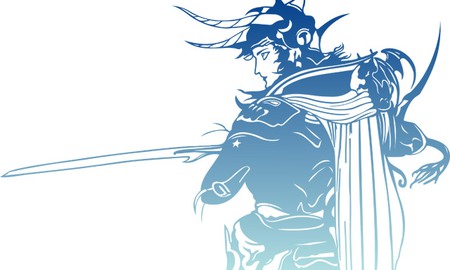 Final Fantasy Online trên di động sẽ xuất hiện cuối năm nay?