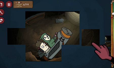 Danh sách game mobile miễn phí, giảm giá trong ngày 29/03