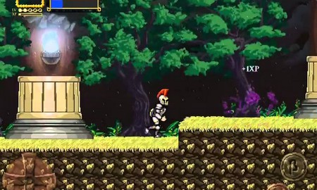 Danh sách game mobile miễn phí, giảm giá trong ngày 11/06