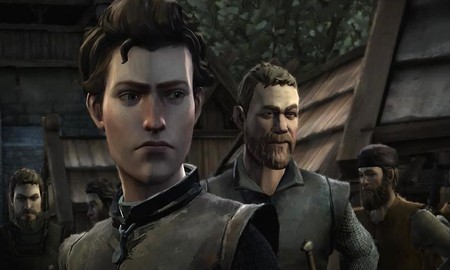 Danh sách game mobile miễn phí, giảm giá trong ngày 03/04