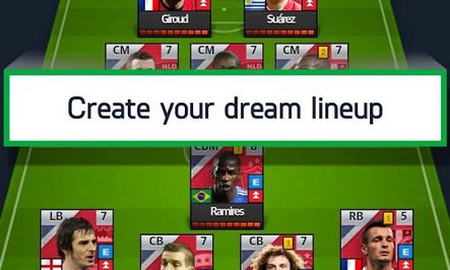 Webgame S-Eleven sẽ có phiên bản mobile tại Việt Nam