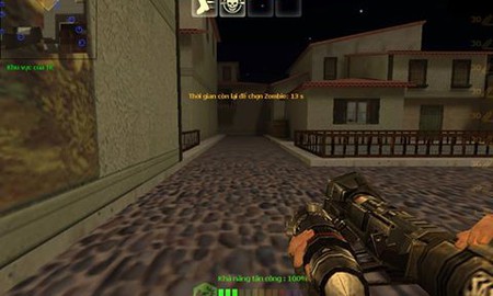 Game thủ Việt khen chê gì Counter-Strike Online sau ngày ra mắt