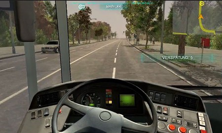 Danh sách game mobile miễn phí, giảm giá trong ngày 27/08