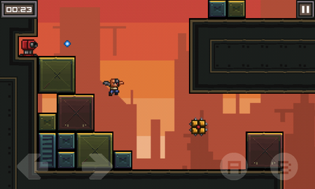 Danh sách game mobile miễn phí, giảm giá trong ngày 02/06