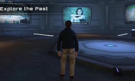 Danh sách game mobile miễn phí, giảm giá trong ngày 05/06