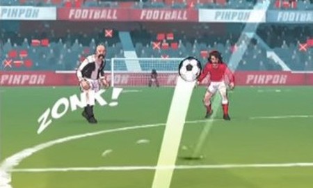 Danh sách game mobile miễn phí, giảm giá trong ngày 08/09