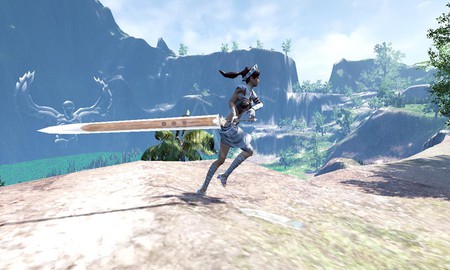 Sắp xuất hiện game mobile 3D có đề tài lịch sử Việt Nam