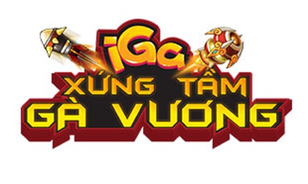 Xứng Tầm Gà Vương 2015 chính thức nổ phát súng đầu tiên