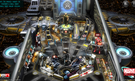 Danh sách game mobile miễn phí, giảm giá trong ngày 23/06