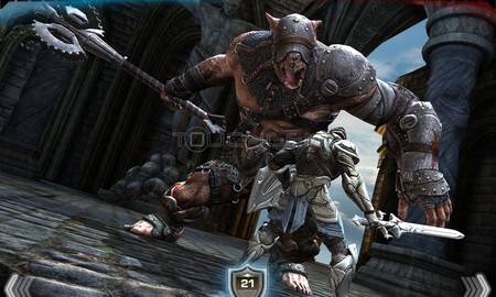 Danh sách game mobile miễn phí, giảm giá trong ngày 8/7