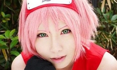 5 thói quen “không lẫn vào đâu” của dân ghiền manga