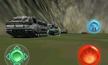 Danh sách game mobile miễn phí, giảm giá trong ngày 09/04