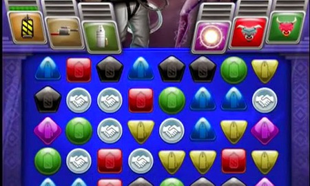 Capcom hồi sinh lại siêu phẩm một thời vào tháng 6