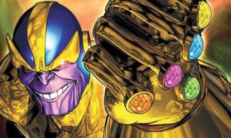 Chủ tịch Marvel lên tiếng về sự vô lý ở cuối phim Avengers: Age of Ultron