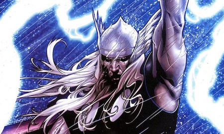 6 sự khác biệt giữa truyện tranh và phim Captain America: Civil War