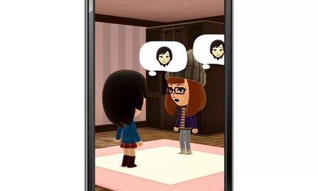 Game mobile đầu tiên của Nintendo sẽ xuất hiện trong tháng 3