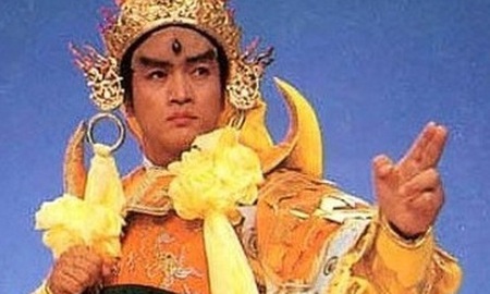 Tôn Ngộ Không có phải võ lực mạnh nhất trong Tây Du Ký?