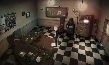 Danh sách game mobile miễn phí, giảm giá trong ngày 13/7