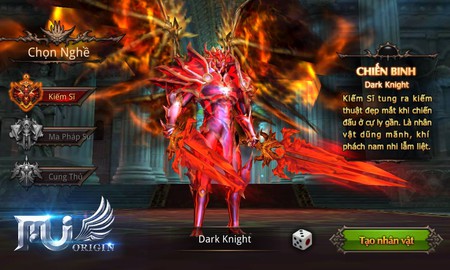 Rộ tin đồn MU Origin đã sắp cập bến Việt Nam