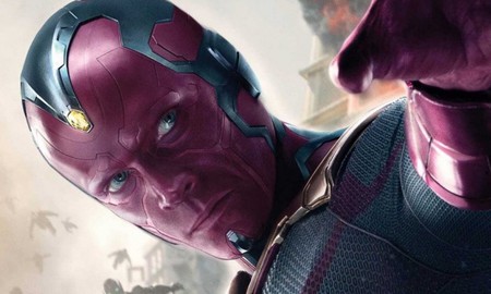 Những nhân vật Marvel khó có thể sống sót khi kết thúc Phase 2