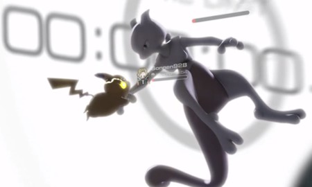 Pokemon GO - Tất tần tật những điều bạn nên biết