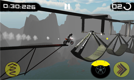 Danh sách game mobile miễn phí, giảm giá trong ngày 23/04