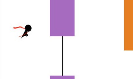 Danh sách game mobile miễn phí, giảm giá trong ngày 12 và 13/04