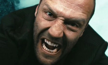 Top diễn viên cực kì... ghét đóng phim siêu anh hùng Marvel