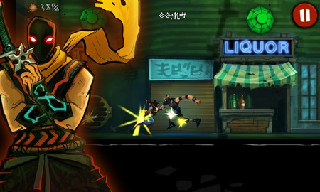 Danh sách game mobile miễn phí, giảm giá trong ngày 28/05