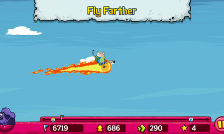 Danh sách game mobile miễn phí, giảm giá trong ngày 06/05