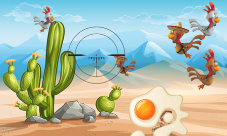 Danh sách game mobile miễn phí, giảm giá trong ngày 21/04