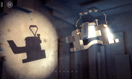 Danh sách game mobile miễn phí, giảm giá trong ngày 16/09