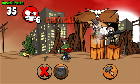 Danh sách game mobile miễn phí, giảm giá trong ngày 02/03