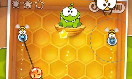 Danh sách game mobile miễn phí, giảm giá trong ngày 21/03