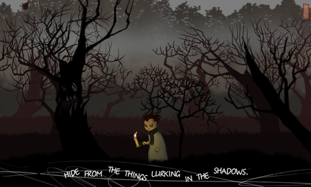 Danh sách game mobile miễn phí, giảm giá trong ngày 1/7