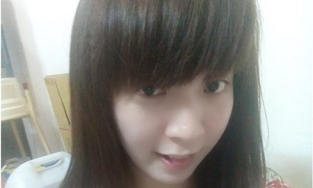 Gặp gỡ nữ game thủ xinh đẹp cải trang nam nhi để được làm bang chủ