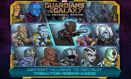 Danh sách game mobile miễn phí, giảm giá trong ngày 22/03