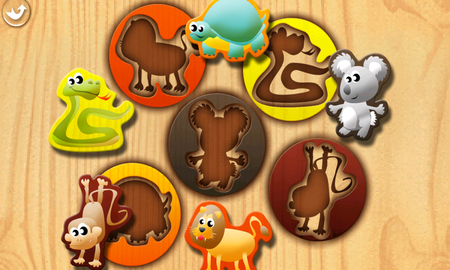 Danh sách game mobile miễn phí, giảm giá trong ngày 20/04