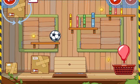 Danh sách game mobile miễn phí, giảm giá trong ngày 16/04