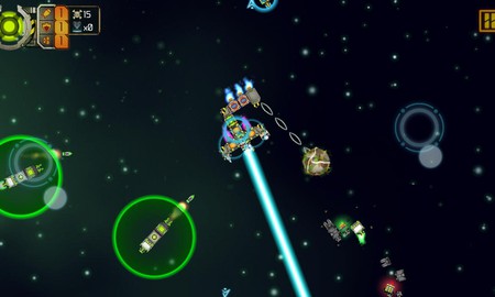 Danh sách game mobile miễn phí, giảm giá trong ngày 02/08