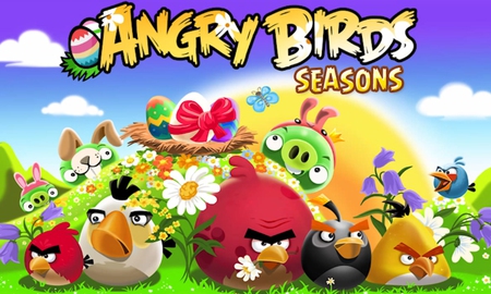 Danh sách game mobile miễn phí, giảm giá trong ngày 23/10