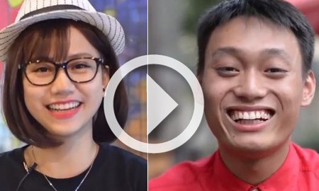 Nghe “thánh chế nhạc”, Vlogger, hot girl chia sẻ về tuổi thơ cùng truyện tranh manga