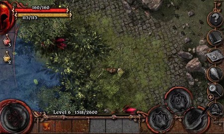 Danh sách game mobile miễn phí, giảm giá trong ngày 22/7