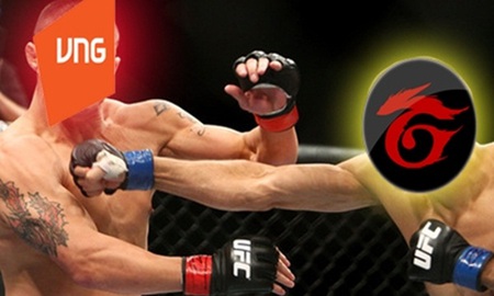 Cộng đồng vẫn thích chơi ở quán game có Gcafe hơn CSM