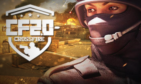 Đột Kích 2 sẽ cập bến Việt Nam trong tháng 4/2015